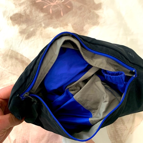 Nike ACG Oregon series 3 jacket - Picture 8 of 8